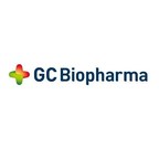 GC Biopharma establishes mRNA production facility in Hwasun, Korea