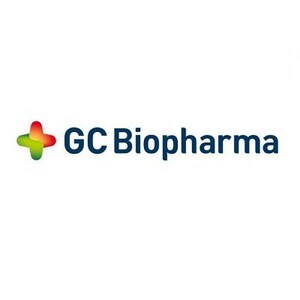 GC Biopharma/Novel Pharma's Sanfilippo Syndrome Treatment Obtains FDA IND Clearance
