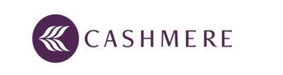 Cashmere Logo