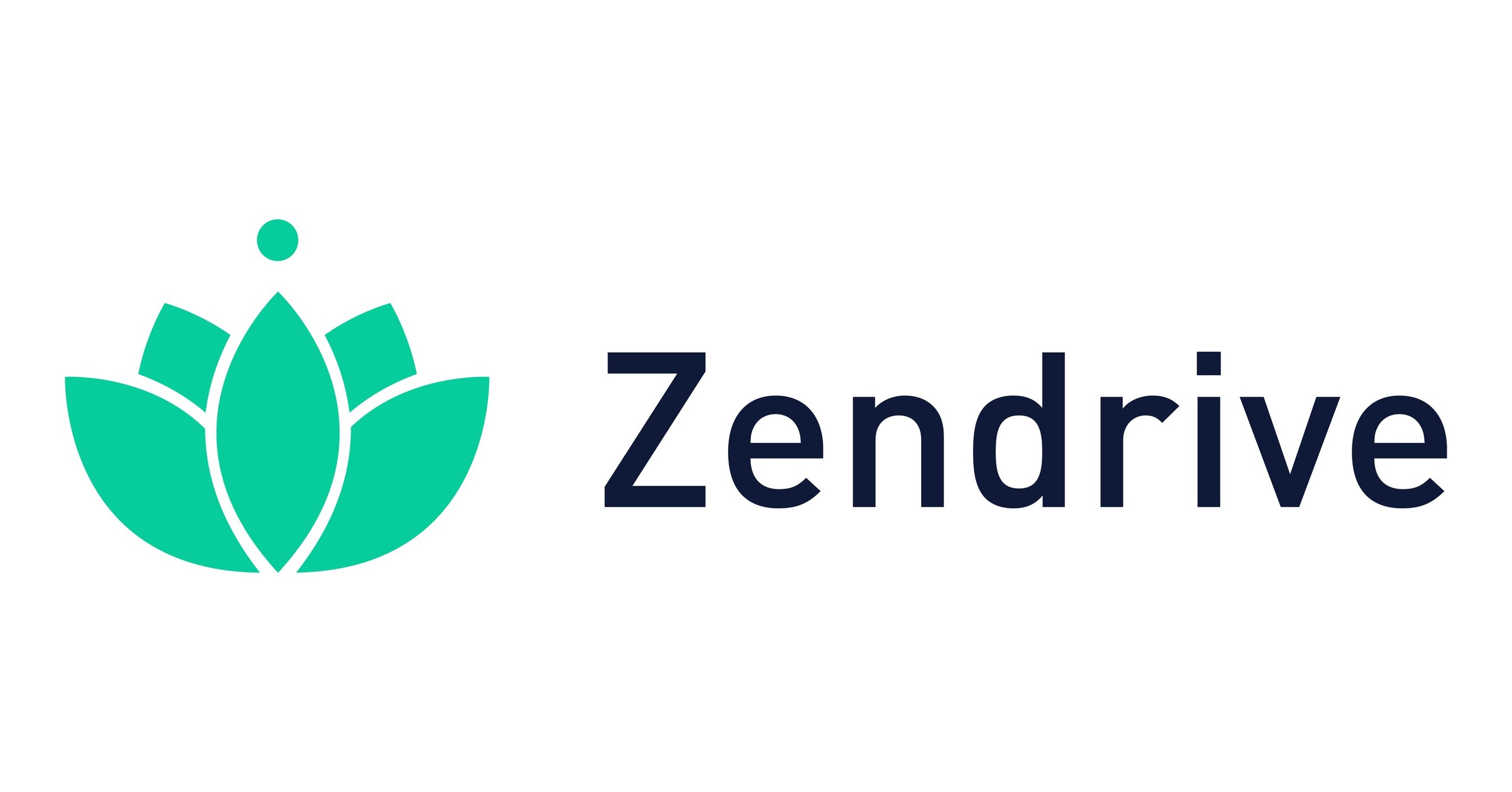 ZENDRIVE BOLSTERS LEADERSHIP TEAM TO MANAGE GROWTH, SPINS OUT COMMERCIAL INSURANCE START-UP