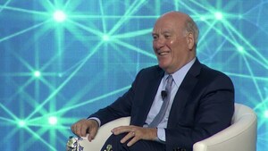 Operation HOPE Adds William "Bill" Daley to Global Board of Advisors