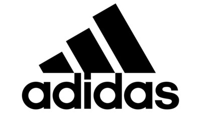 Adidas hot sale junior ambassador