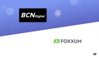 Foxxum OS 4 ENTERS PAY-TV WITH BCN DIGITAL IN INDIA
