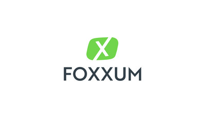 (PRNewsfoto/Foxxum GmbH)