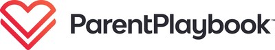 ParentPlaybook is a platform that helps parents connect to a community that will help them quickly find credible custom solutions to their parenting challenges.