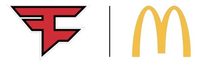 FAZE CLAN ANNOUNCES PARTNERSHIP RENEWAL WITH McDONALD S USA