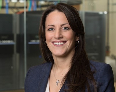 Kathy Lo／Osculum Infame Kathy Lo／Osculum Infame Osculum Infame