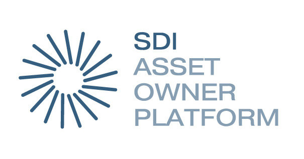 SDI AOP introduces significant enhancements to dataset for investing in the UN's Sustainable Development Goals
