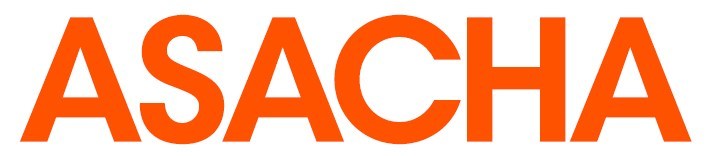 ASACHA MEDIA GROUP CONTINUES TO GROW WITH THE ACQUISITION OF SRAB FILMS - Vimarsana News