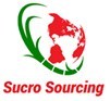 Sucro and Rabobank Announce $225 Million Revolving Credit Facility