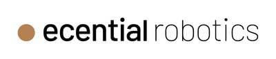 eCential Robotics logo