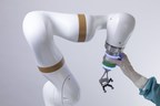 eCential Robotics receives FDA clearance for its surgical robotic platform for spine surgery