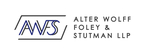 Alter Wolff Foley & Stutman LLP Recognized as a 2024 "Best Law Firm" by Best Lawyers®