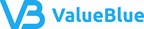 ValueBlue Named a Finalist in the 2022 SaaS Awards
