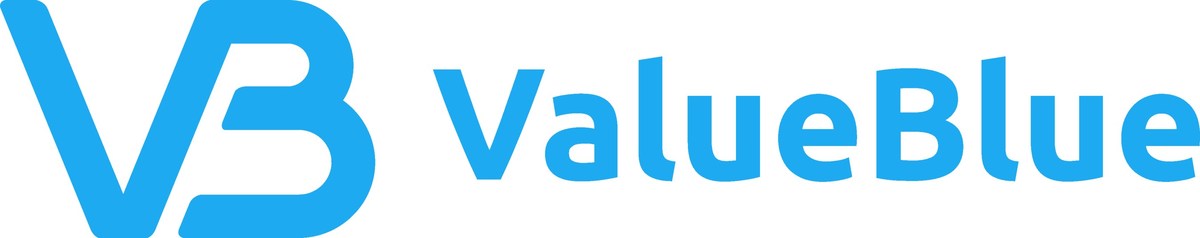 ValueBlue Named a Finalist in the 2022 SaaS Awards - Vimarsana News