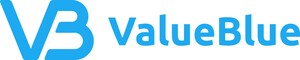 ValueBlue Named a Finalist in the 2022 SaaS Awards