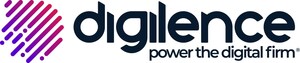 Digilence Announces Expansion of the Digilence Cloud and Digital Intelligence to Power the Digital Firm®