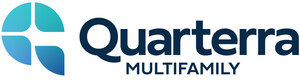 Quarterra Multifamily Announces the Start of Construction at Renata Apartments