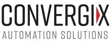 Convergix Automation Solutions