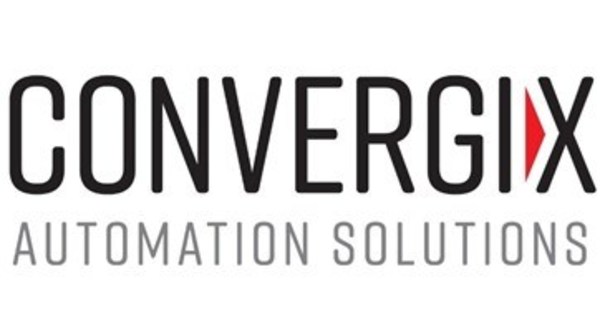 Crestview-Backed Convergix Automation Solutions Acquires AGR Automation - Vimarsana News