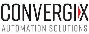 Crestview-Backed Convergix Automation Solutions Acquires AGR Automation