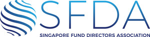 Launch of Singapore Fund Directors Association's Code of Conduct for Fund Directors