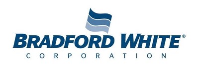 Bradford White Water Heaters will showcase a selection of high-performing, innovative products at the American Society of Plumbing Engineers (ASPE) Convention & Expo in Indianapolis in September.