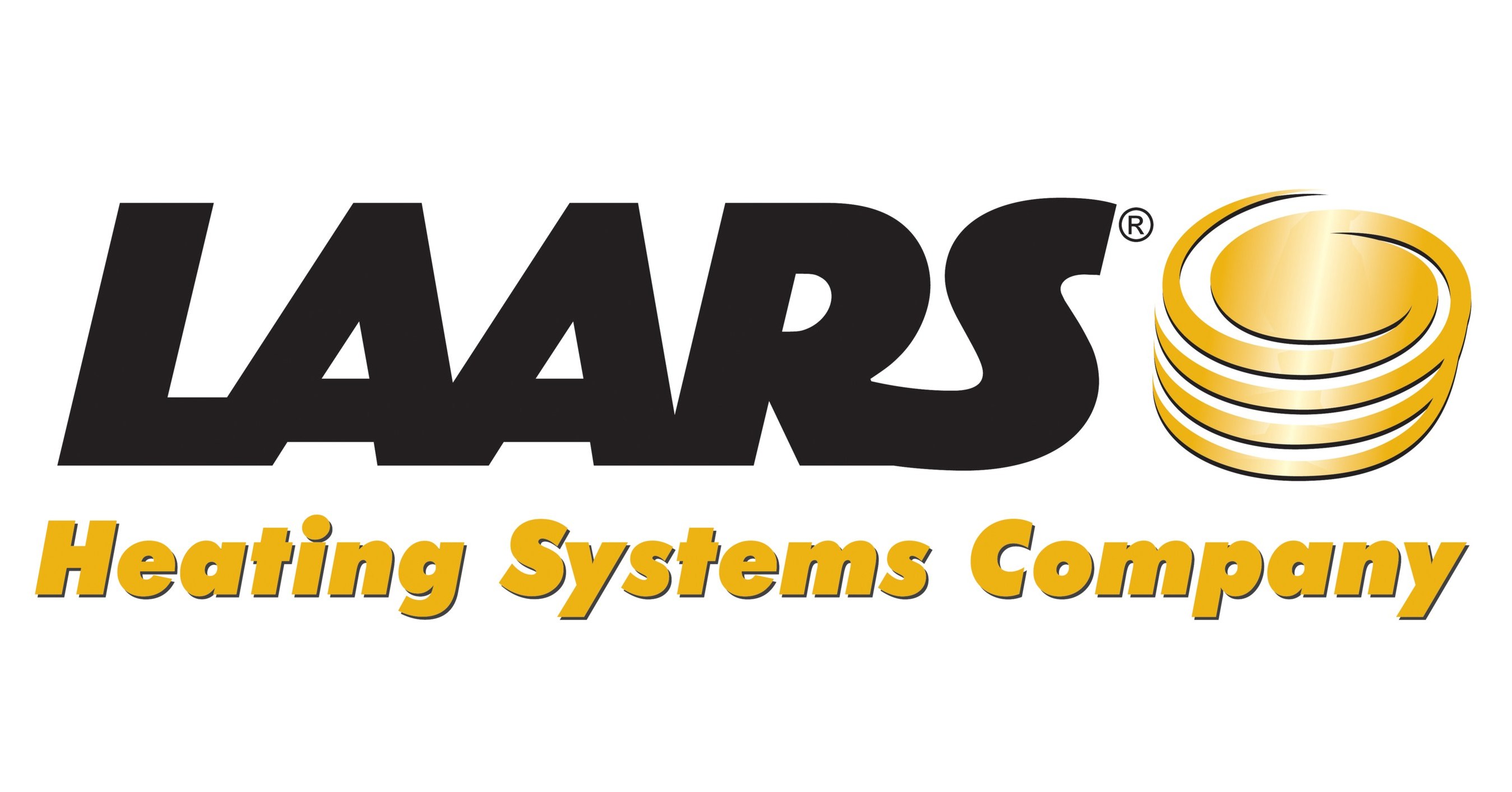 Laars® Heating Systems showcase premium water heating solutions at ASPE