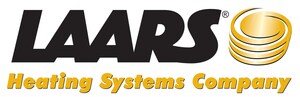 Laars® Heating Systems showcase premium water heating solutions at ASPE Expo