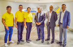 Cebu Pacific selects IBS Software to transform crew operations