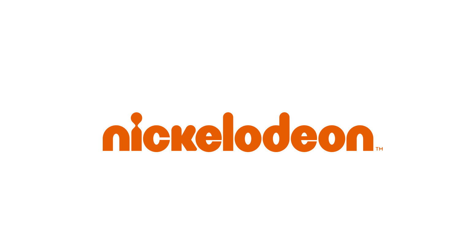 NICKELODEON AND NFL BRING SLIMETIME BACK TO PRIMETIME WITH SECOND