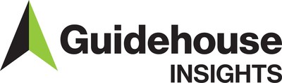 The Smart Meter Innovation Guide from Guidehouse Insights examines how inside-the-meter intelligence is changing the smart meter landscape.