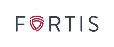 Fortis (PRNewsfoto/Fortis)