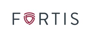 Fortis Appoints Mark Olson as Chief Financial Officer