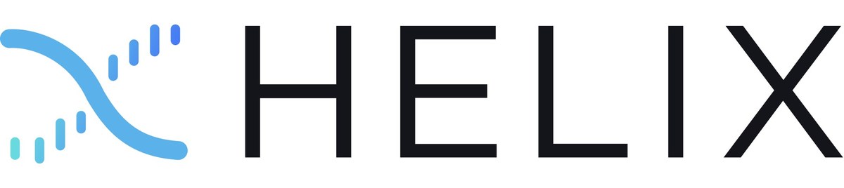 Helix launches on Injective to bring crypto to the masses - Vimarsana News