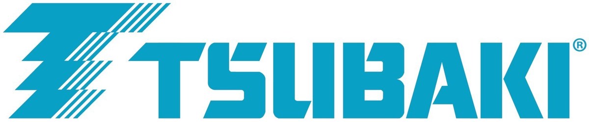 U.S. Tsubaki Launches Premium Quality Dura Drum Sprocket - Vimarsana News