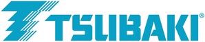 U.S. Tsubaki Launches Premium Quality Dura Drum Sprocket