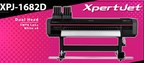 STS INKS INTRODUCES THE NEW 64" DIRECT TO FILM PRINTER