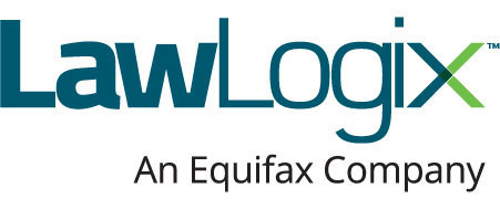 LawLogix, an Equifax Company