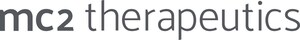 MC2 Therapeutics announces breakthrough discovery with the potential to help millions of people suffering from urea associated skin diseases