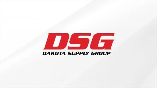 DSG Expands North Dakota footprint with Acquisition of Western Steel and Plumbing. Dakota Supply Group (DSG) is pleased to announce the acquisition of Western Steel and Plumbing in an asset purchase effective September 1, 2022. Founded in 1949, Western Steel and Supply is a leading distributor of plumbing and HVAC products with two locations in Bismarck and Minot, North Dakota.