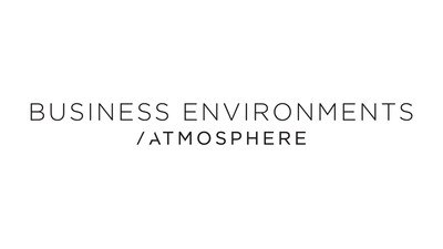 Business Environments by Atmosphere