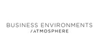 Business Environments Acquired by Atmosphere Commercial Interiors