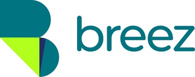 Breez Health