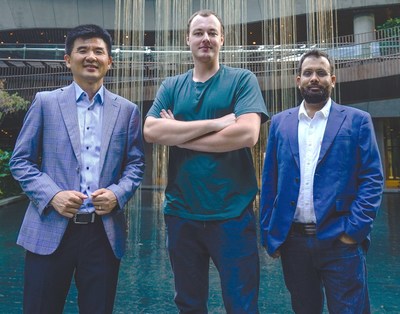 Unable to view the image, Please provide a valid URL.