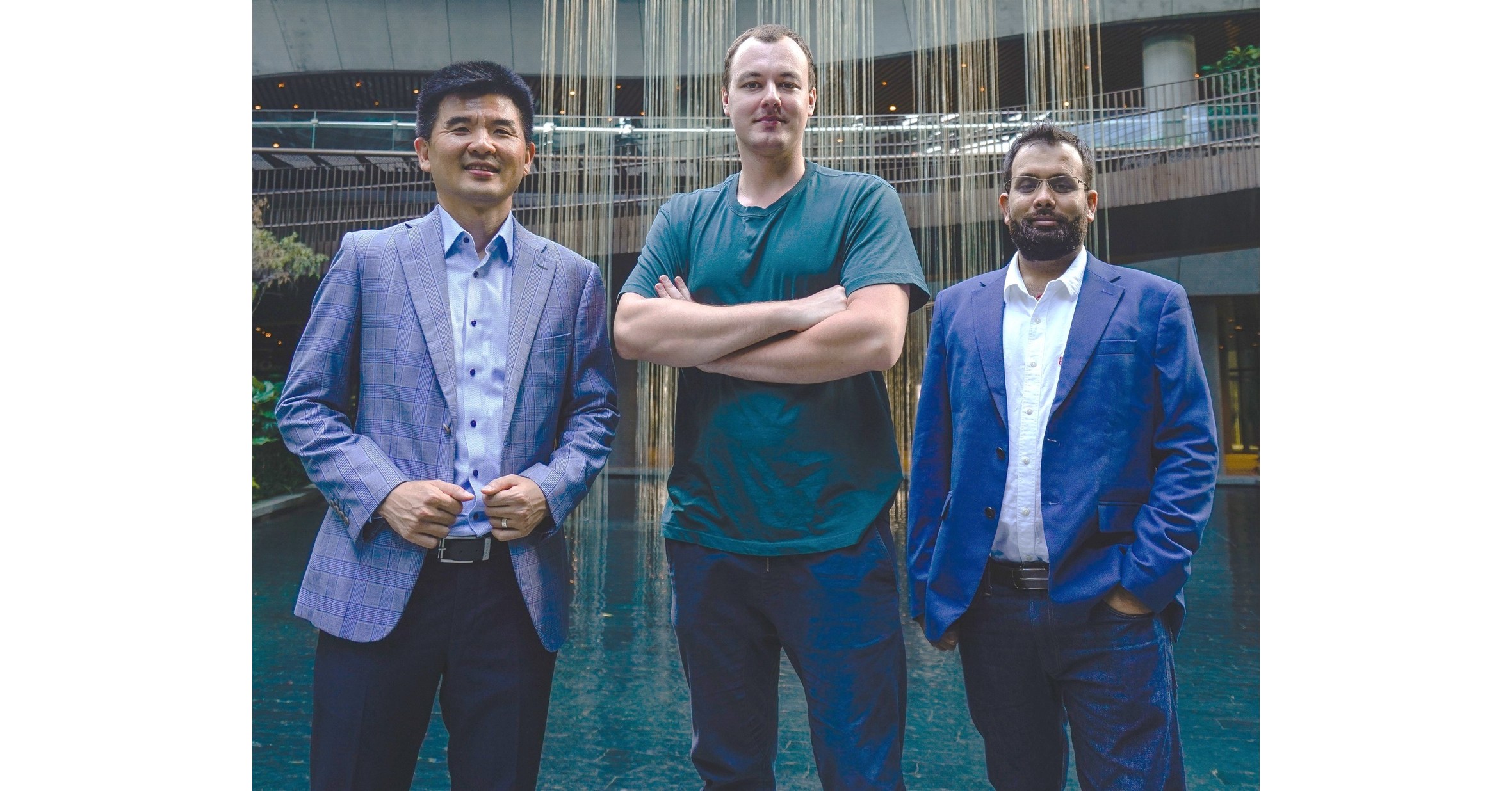 Decentralised Security Provider Silence Laboratories raises $1.7 Million in Seed Funding