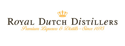 Royal Dutch Distillers