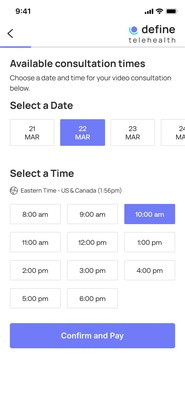 Unable to view the image, Please provide a valid URL.