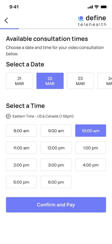 Unable to view the image, Please provide a valid URL.
