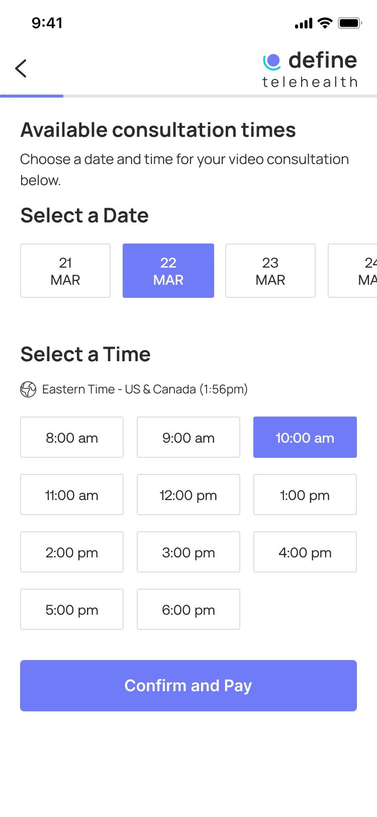 Unable to view the image, Please provide a valid URL.